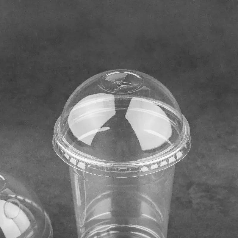 PPI-01 – Clear Plastic Cups – 12oz/16oz/20oz/24oz - image 8