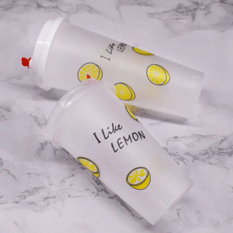 PPI-01 – Hard Boba Cups – 12oz/16oz/20oz/24oz – 90 mm Rim - image 2