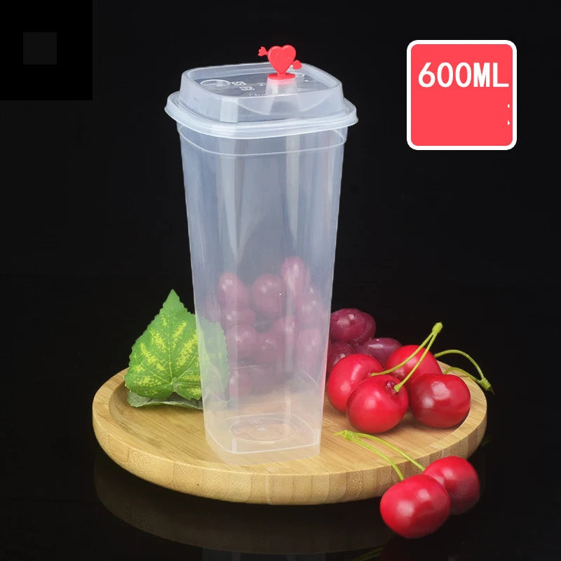 PP-0914/PET-0914 – Packaging Accessories – 12oz 14oz 16oz 20oz 24oz 32oz - image 4