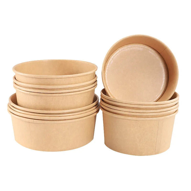 JM-TB01 – Custom Paper Boxes – 8oz/12oz/16oz/26oz/32oz - image 6