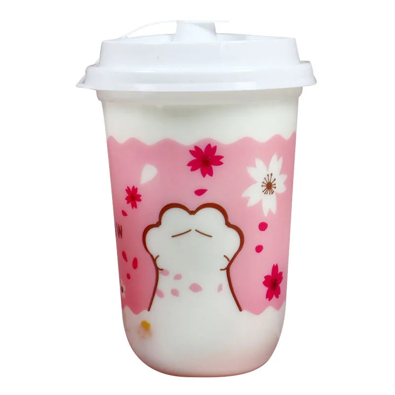 JM-P002 – U-Shape Cups – 12oz/16oz/20oz/22oz - image 5