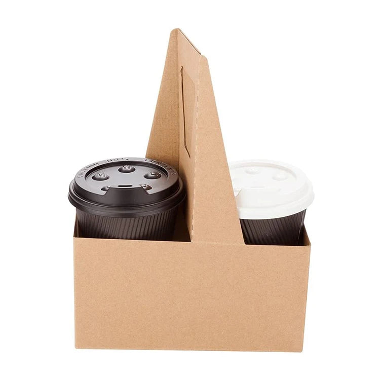 JM-T001 – Paper Cups – 2cup/4cup - image 5