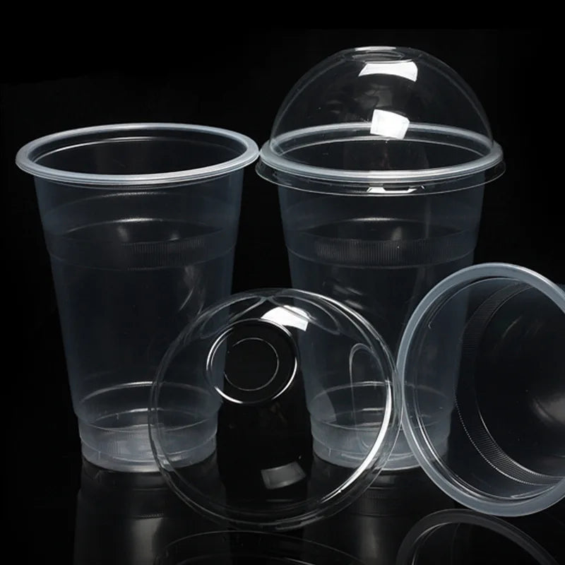 JM-IML06 – Ice Cream Cups – 12oz/16oz/24oz - image 1