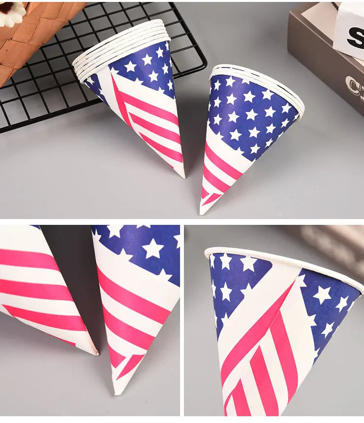JIMI-JM-128 – Paper Cups – Customized Size - image 6