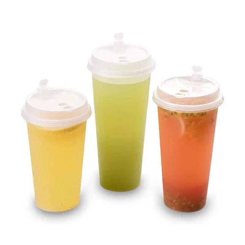 PPI-01 – Clear Plastic Cups – 12oz/16oz/20oz/24oz - image 4
