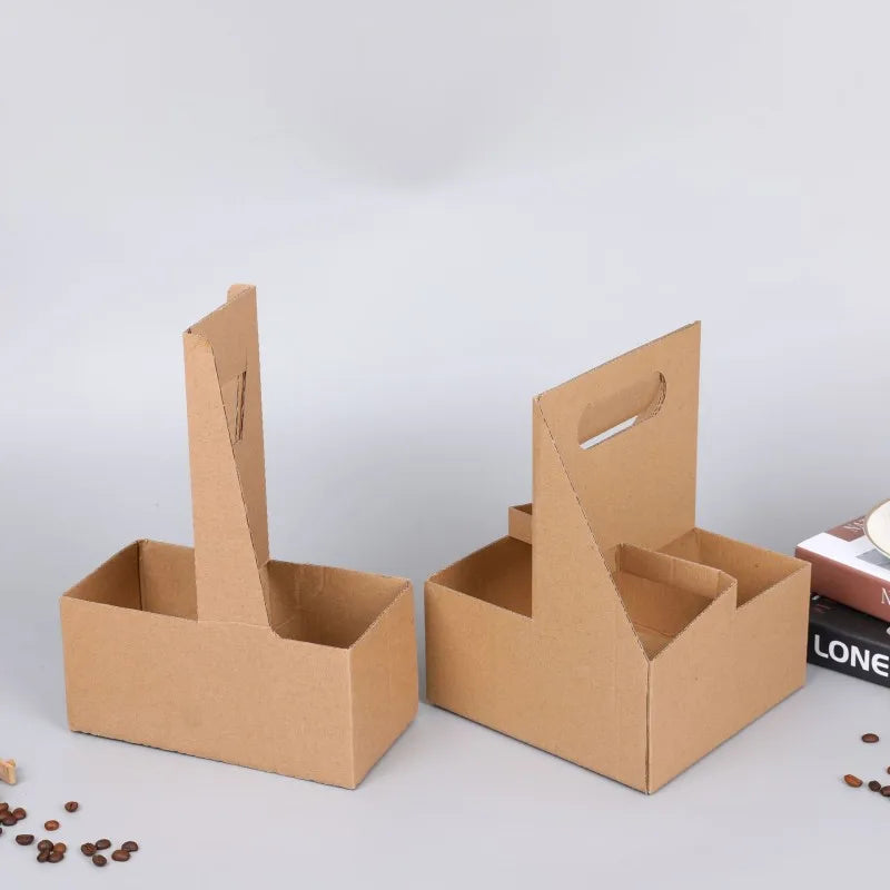 JM-T001 – Paper Cups – 1cup/2cup - image 10