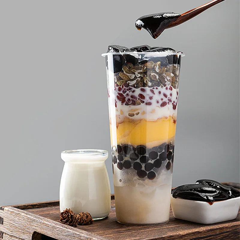 JM-P002 – Takeaway Cups – 12oz/16oz/24oz/32oz - image 6