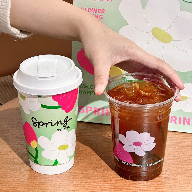 PPI-01 – Takeaway Cups – 12oz/16oz/20oz/24oz - image 3