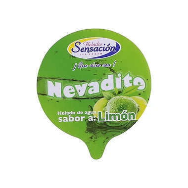 ICT-01 – Ice Cream Cups – 90ml/105ml/120ml - image 4