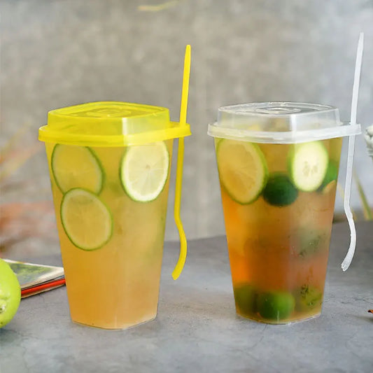 PP-1008/PET-1008 – Takeaway Cups – Custom - image 1