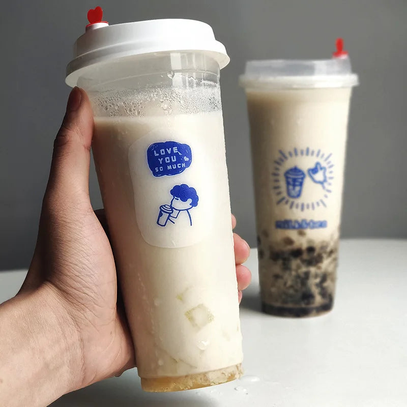 PP-240228/PET-240228 – Hard Boba Cups – Custom - image 3