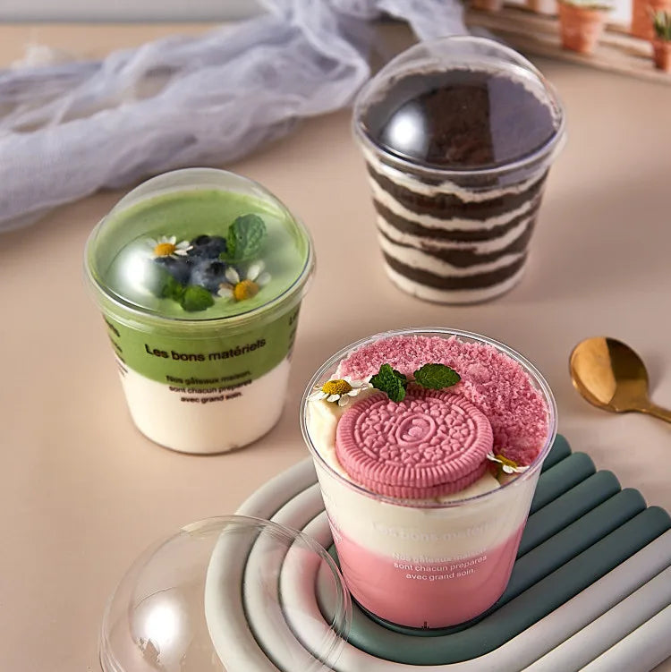 JM-IML06 – Ice Cream Cups – 4oz/8oz/12oz/16oz/24oz - image 1