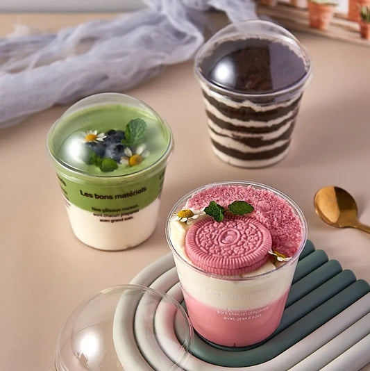 JM-IML06 – Ice Cream Cups – 4oz/8oz/12oz/16oz/24oz - image 1