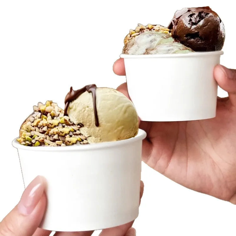 DW-01 – Ice Cream Cups – 4oz/8oz/12oz/16oz/24oz – 70.0 mm Rim - image 10