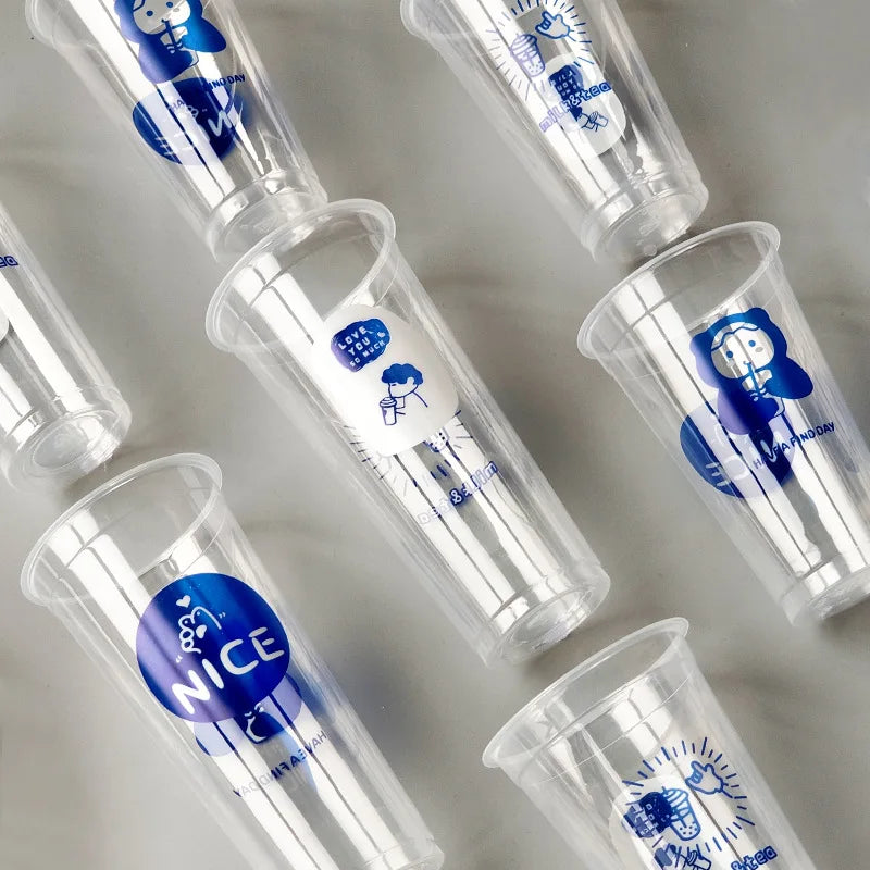 PP-240228/PET-240228 – Hard Boba Cups – Custom - image 2