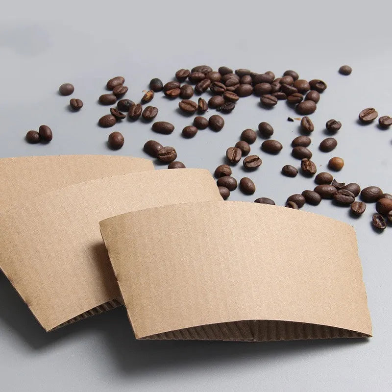 MODEL-1 – Paper Cups – 8oz/12-16oz/20-24oz – 90.0 mm Rim - image 4