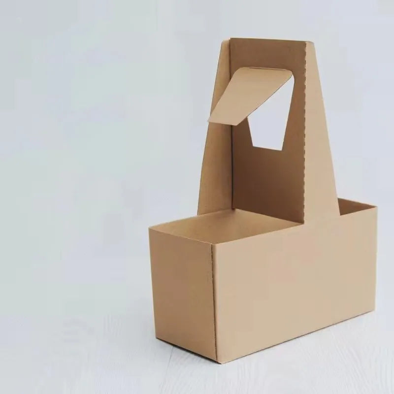 JM-T001 – Paper Cups – 1cup/2cup - image 5