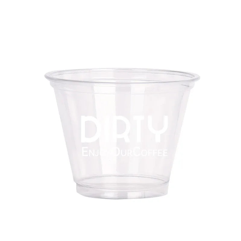 240627 – Ice Cream Cups – Customized Size - image 5