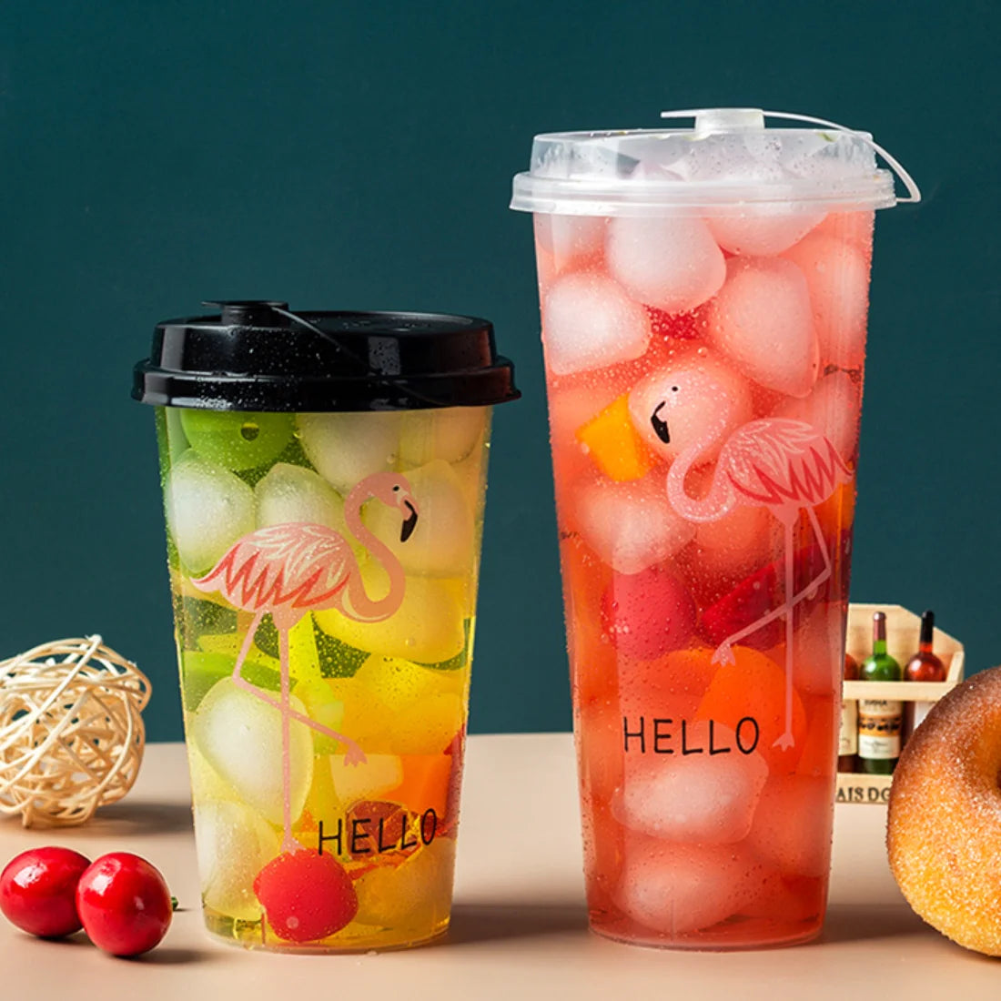 PPI-01 – Hard Boba Cups – 12oz/16oz/20oz/24oz/32oz - image 4