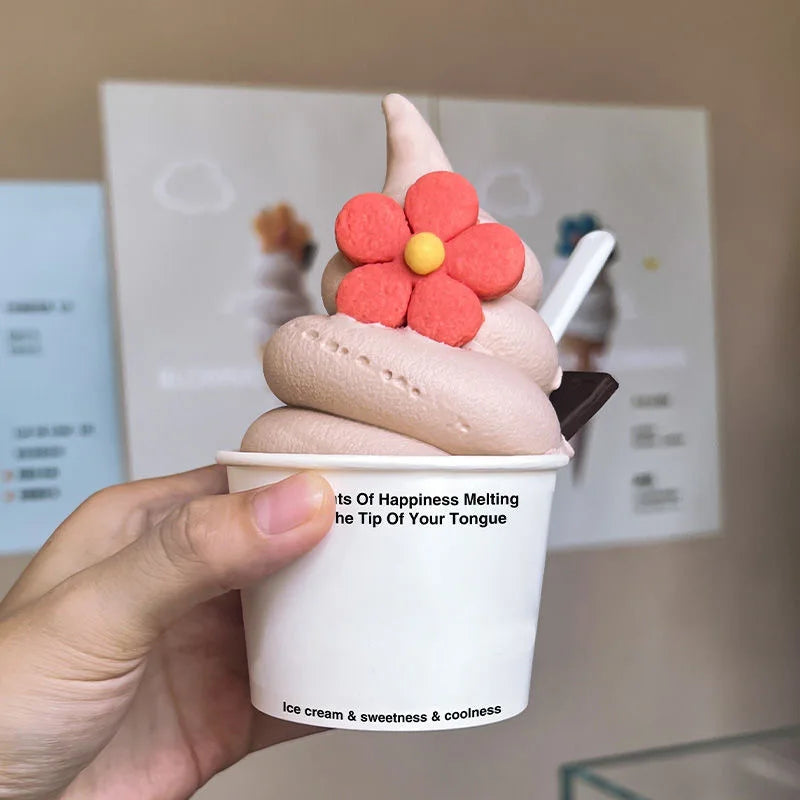 DW-01 – Ice Cream Cups – 4oz/8oz/12oz/16oz/24oz – 90.0 mm Rim - image 9