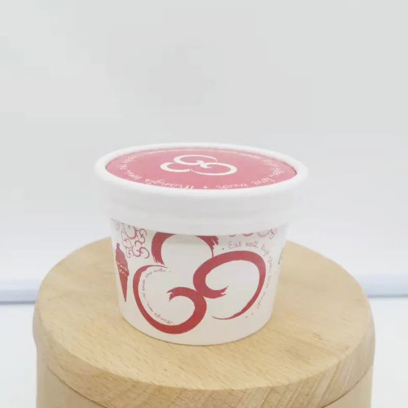 ICPC-01 – Ice Cream Cups – 4oz/6oz/8oz/10oz/12oz/16oz/20oz/32oz - image 6