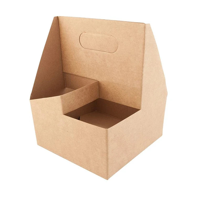 JM-T001 – Paper Cups – 2cup/4cup - image 4
