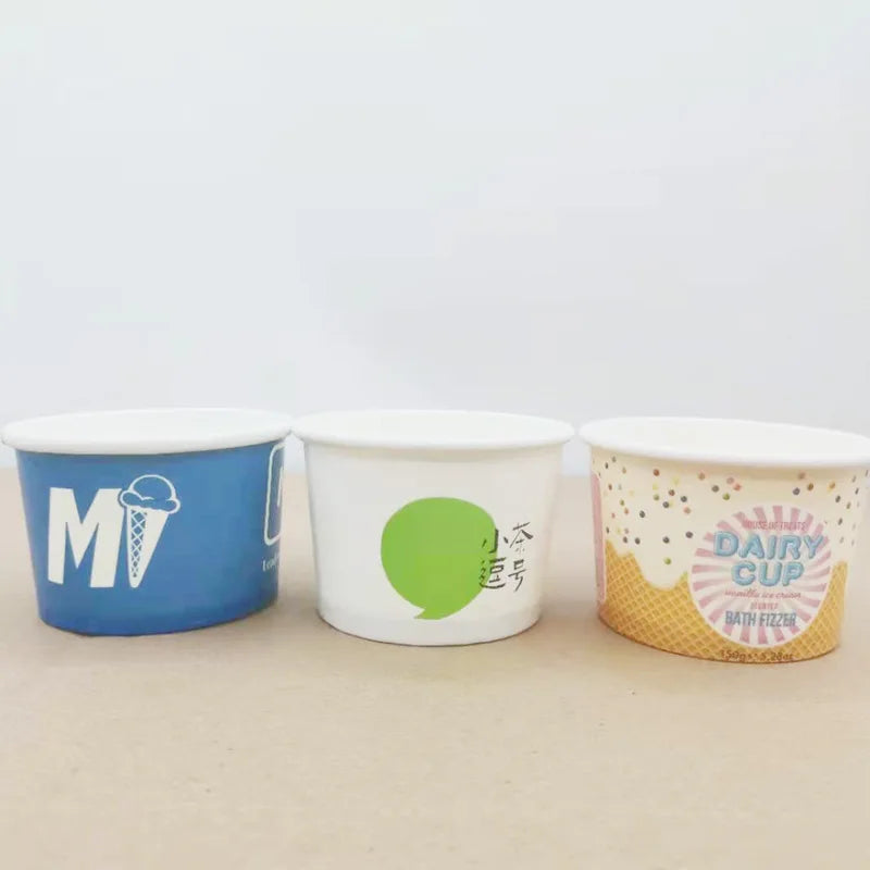 ICPC-01 – Ice Cream Cups – 4oz/6oz/8oz/10oz/12oz/16oz/20oz/32oz - image 4