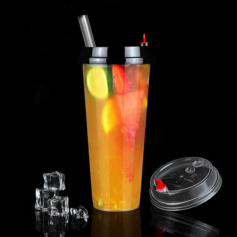PPI-01 – Disposable Straws – 12oz/16oz/20oz/24oz – 90 mm Rim - image 6