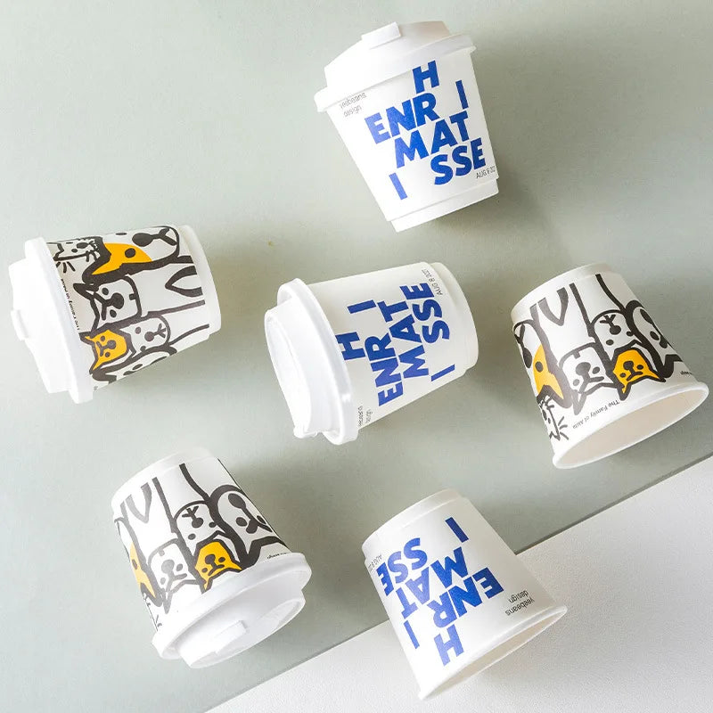 JM-Z014 – Paper Cups – 4oz/8oz/10oz/12oz/16oz/23oz – 90.0 mm Rim - image 9