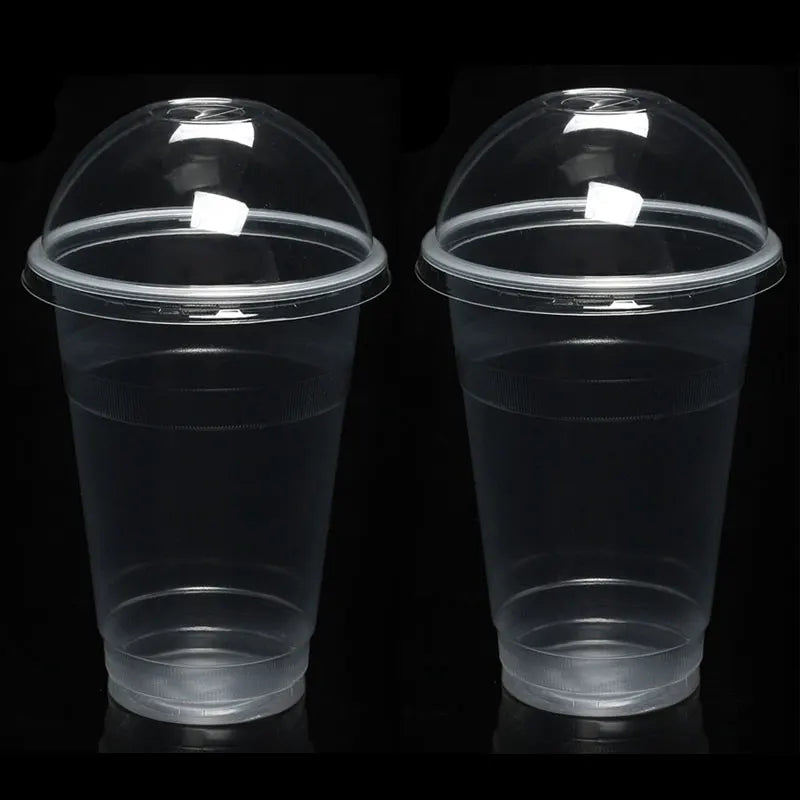 JM-IML06 – Ice Cream Cups – 12oz/16oz/24oz - image 2
