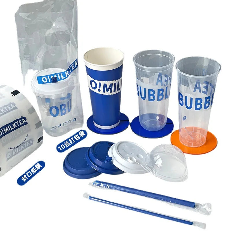 240619 – Hard Boba Cups – Customized Size - image 5