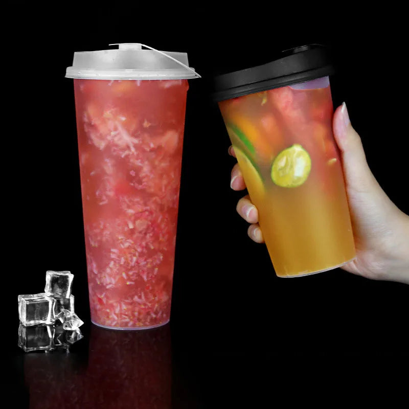 PPI-01 – Disposable Straws – 12oz/16oz/20oz/24oz – 90 mm Rim - image 5