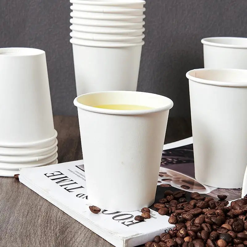 SW-01 – Paper Cups – 4oz/8oz/10oz/12oz/16oz/20oz/22oz – 90.0 mm Rim - image 8