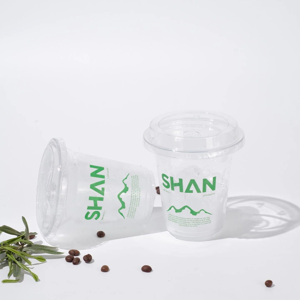 PPI-01 – Disposable Straws – 12oz/16oz/20oz/24oz - image 8