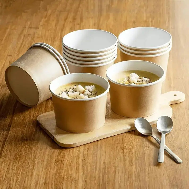 ICPC-01 – Ice Cream Cups – 4oz/6oz/8oz/10oz/12oz/16oz/20oz/32oz - image 2