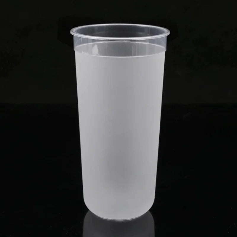 PET-0817/PP-0817 – U-Shape Cups – 12oz/14oz/16oz/20oz/24oz/32oz - image 10