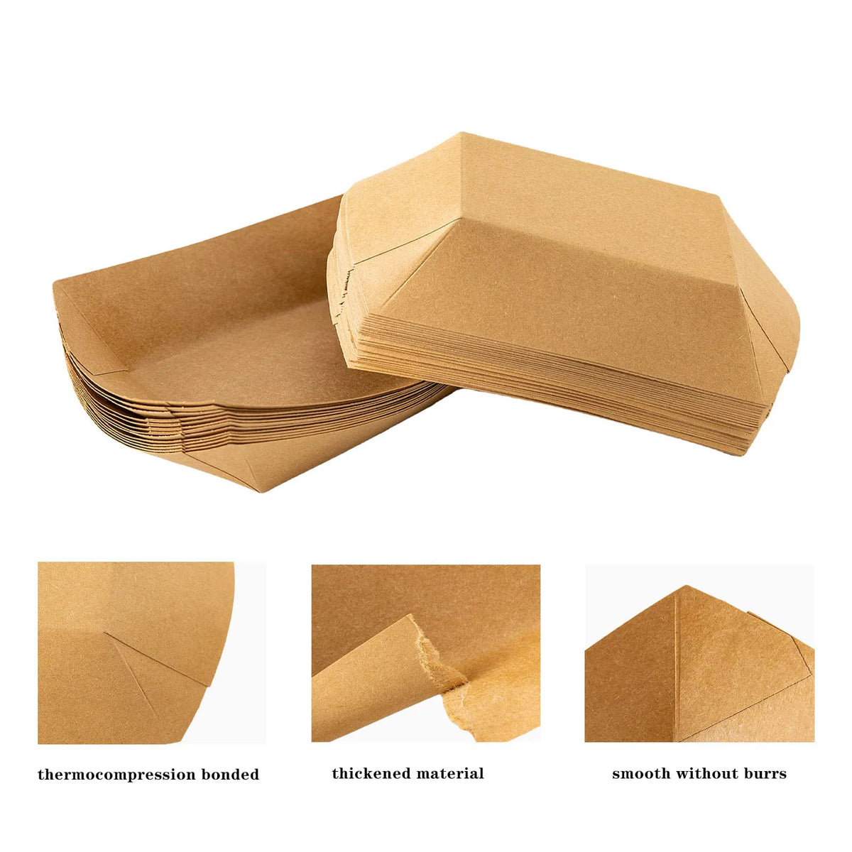PC-01 – Takeaway Packaging - image 4