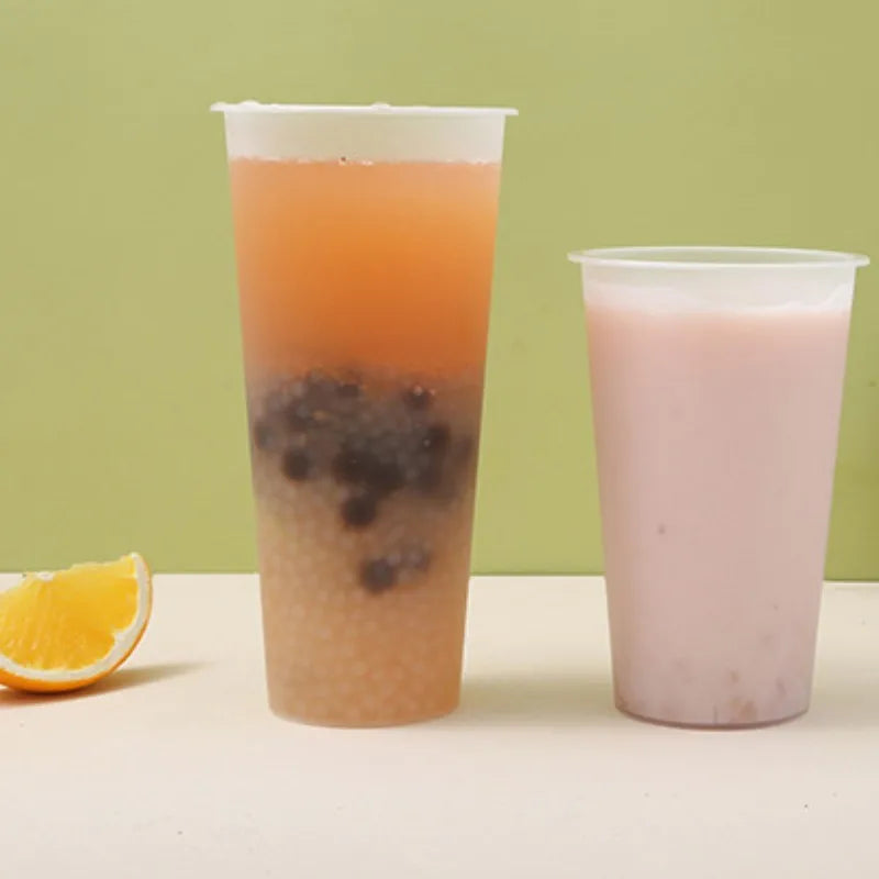 PPI-01 – Takeaway Cups – 12oz/16oz/20oz/24oz/32oz – 90 mm Rim - image 3