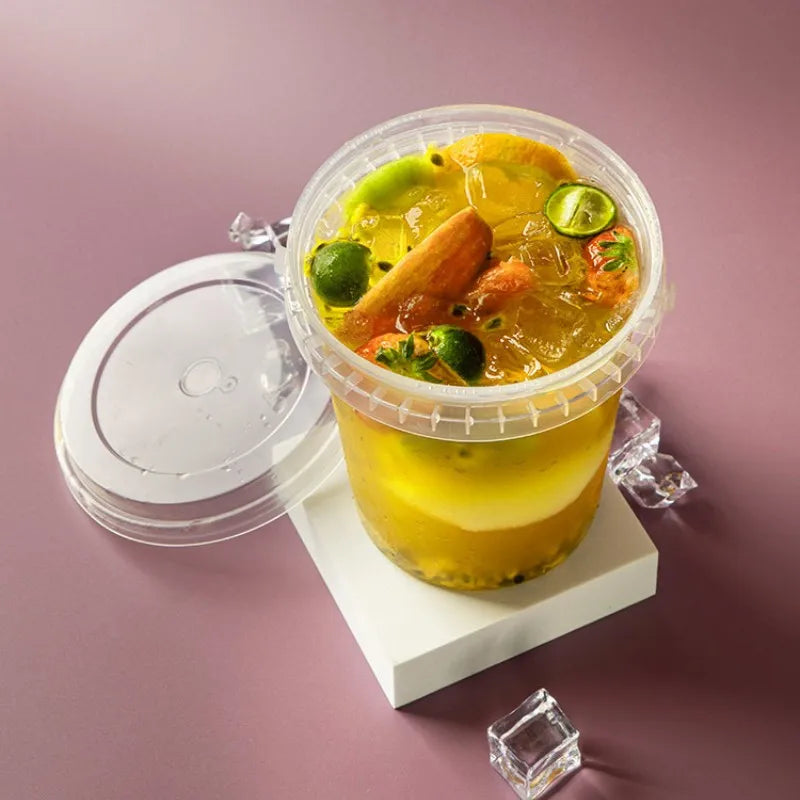 PPI-01 – Takeaway Cups – 12oz/16oz/20oz/24oz/32oz – 119mm Rim - image 3