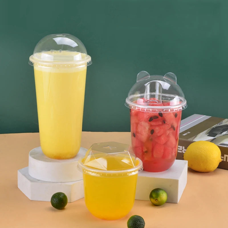 JM-P002 – U-Shape Cups – 12oz/16oz/20oz/24oz – 90 mm Rim - image 3