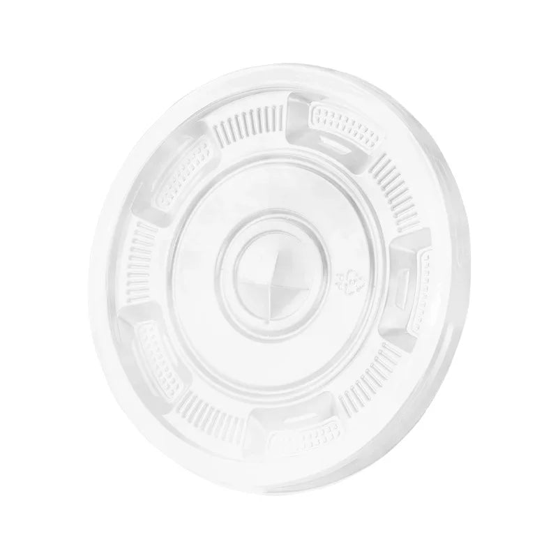 JM-L001 – Cup Lids – 90mm/95mm/98mm - image 5