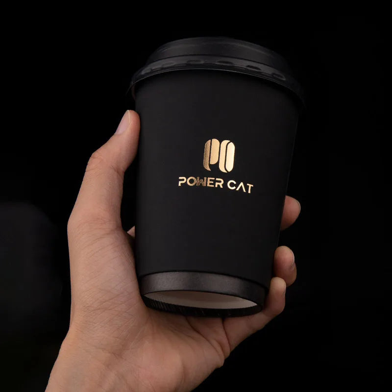 DW-01 – Paper Cups – 4oz/8oz/12oz/16oz/24oz – 90.0 mm Rim - image 4