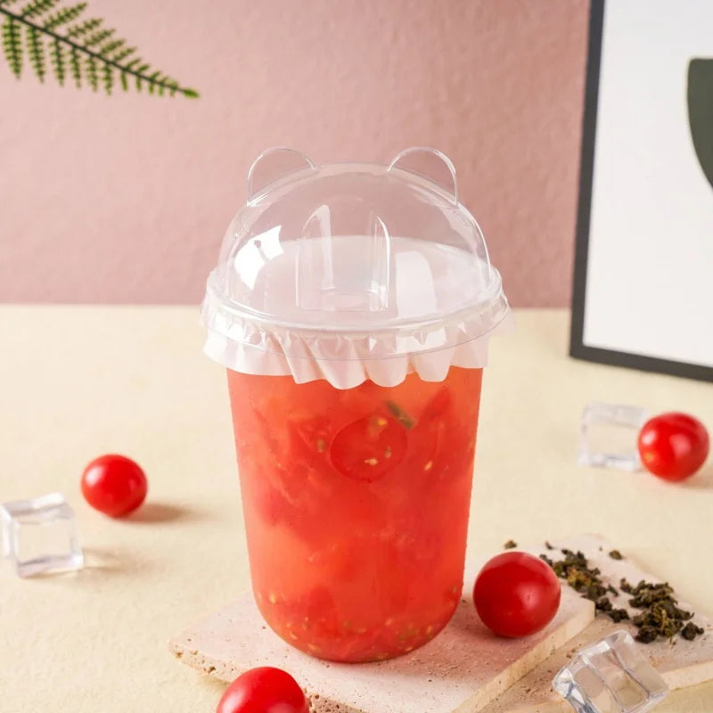 PET-0817/PP-0817 – U-Shape Cups – 12oz/14oz/16oz/20oz/24oz/32oz - image 4