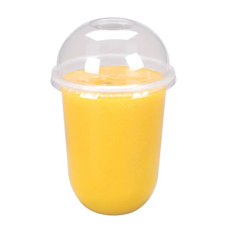 JM-P002 – U-Shape Cups – 8oz/12oz/16oz/24oz - image 3