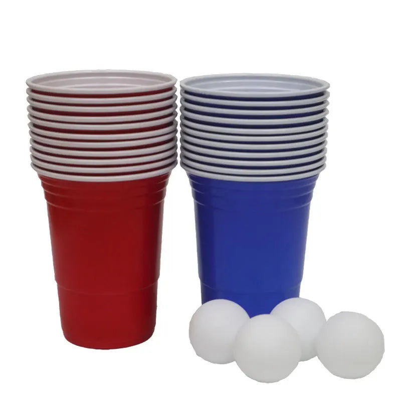 PET-01/PP-01 – Clear Plastic Cups – 2oz/12oz/16oz - image 3