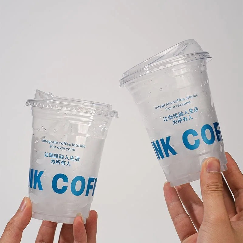 PPI-01 – Disposable Straws – 12oz/16oz/20oz/24oz - image 10