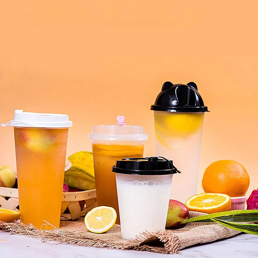 PPI-01 – Hard Boba Cups – 12oz/16oz/20oz/24oz/32oz - image 9