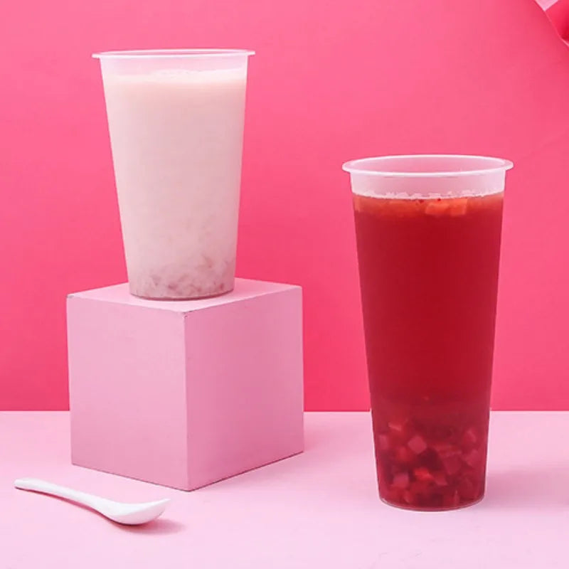 PPI-01 – Takeaway Cups – 12oz/16oz/20oz/24oz/32oz – 90 mm Rim - image 6
