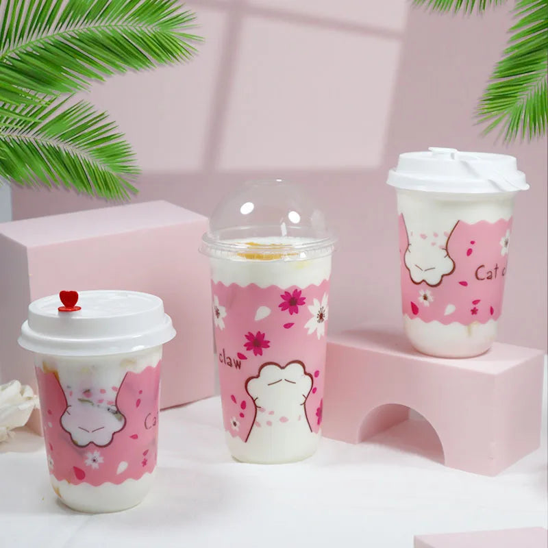 JM-P002 – U-Shape Cups – 12oz/16oz/20oz/22oz - image 6