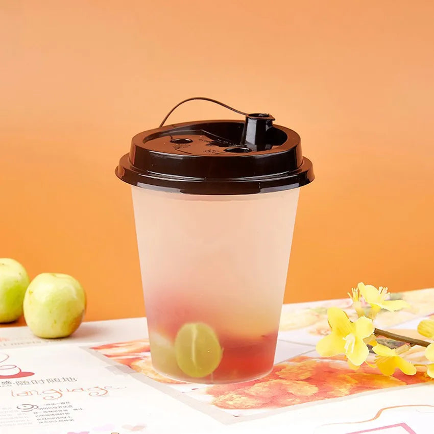 PPI-01 – Hard Boba Cups – 12oz/16oz/20oz/24oz/32oz - image 10